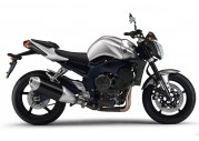 Yamaha FZ1 ABS Yamaha FZ1 ABS